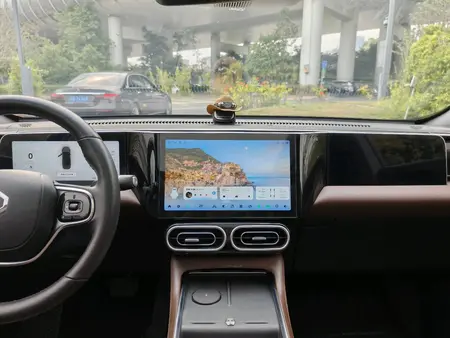 catalog-car-12