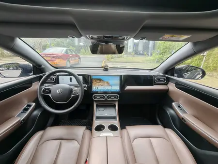 catalog-car-13