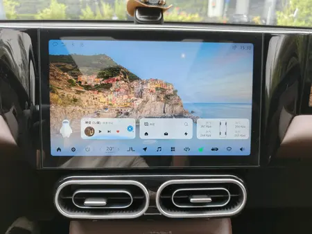 catalog-car-14