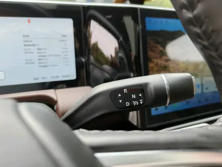 catalog-car-17