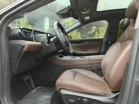 catalog-car-18