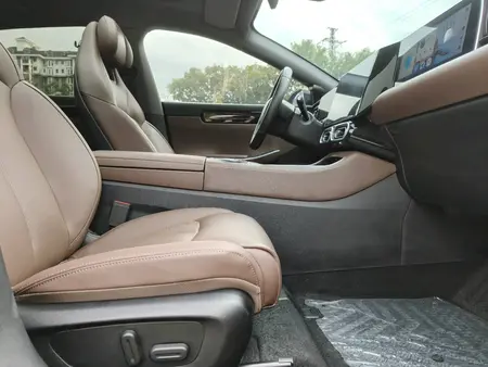 catalog-car-19