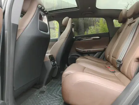 catalog-car-20