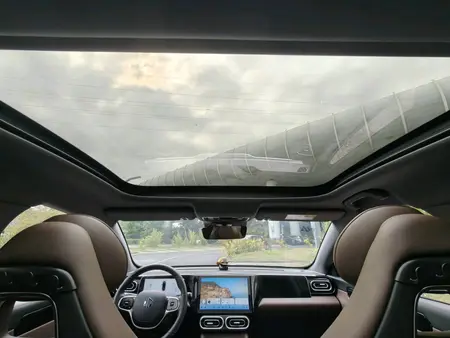 catalog-car-21