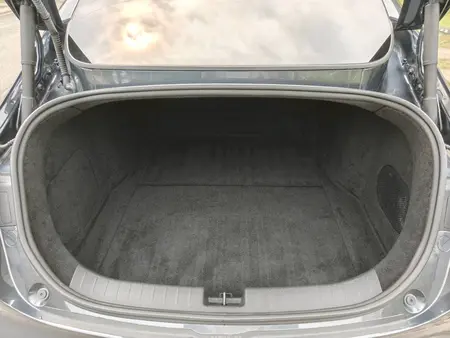 catalog-car-22