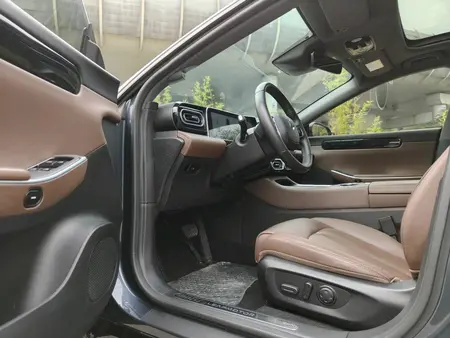 catalog-car-23