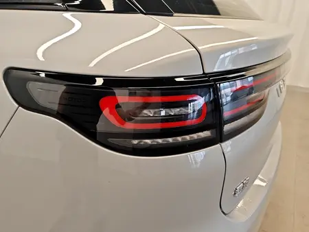 catalog-car-13