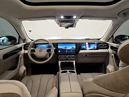 catalog-car-14