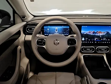 catalog-car-16