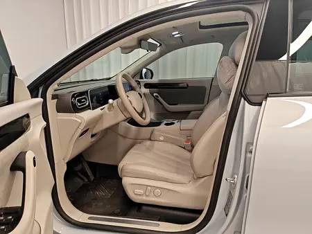 catalog-car-17