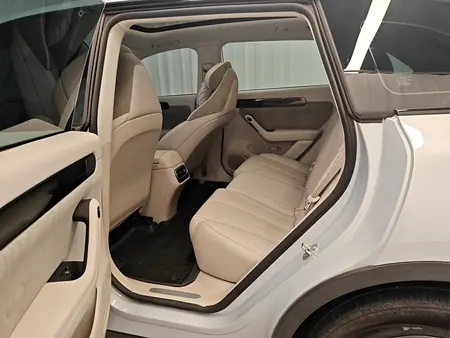 catalog-car-18