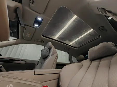 catalog-car-19