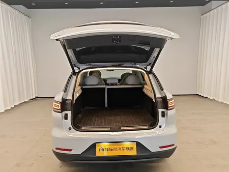 catalog-car-20