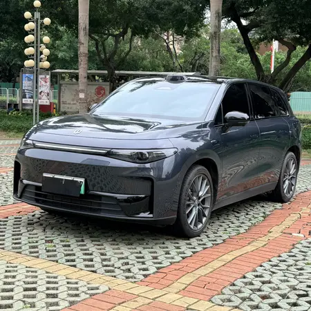 catalog-car-1