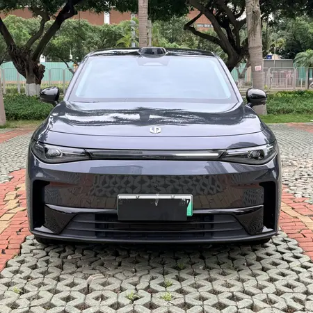 catalog-car-2