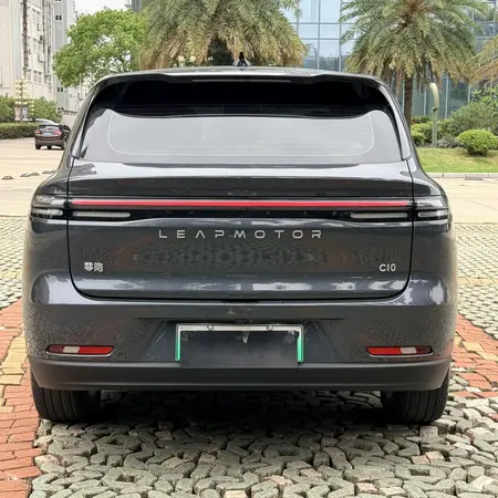 catalog-car-6