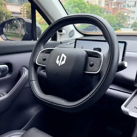 catalog-car-11