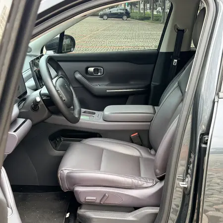 catalog-car-13