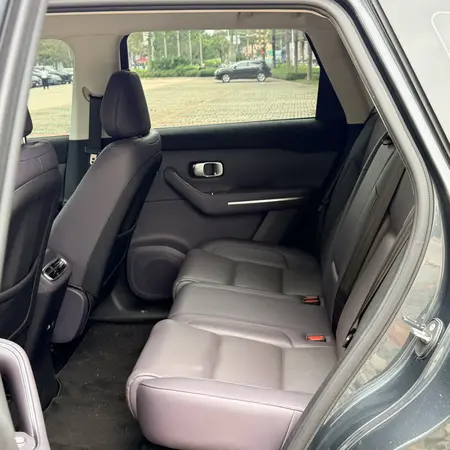 catalog-car-14