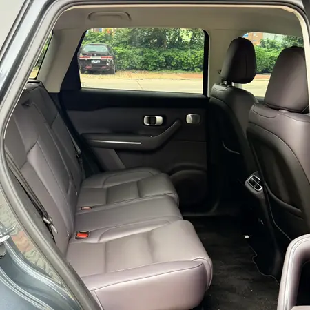 catalog-car-16