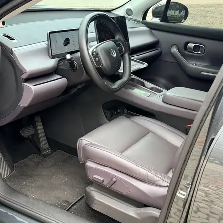 catalog-car-17
