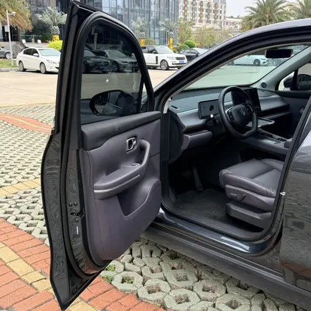 catalog-car-18