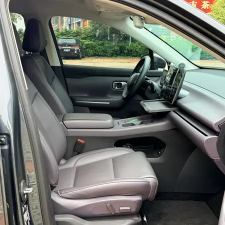 catalog-car-19