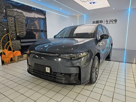 catalog-car-1
