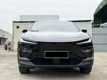 catalog-car-2