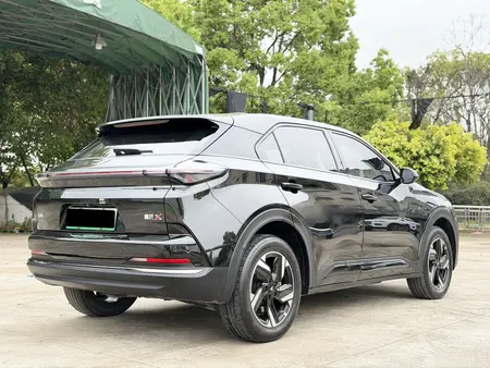 catalog-car-5