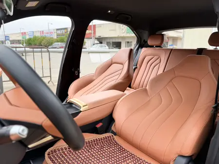 catalog-car-11