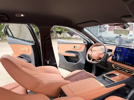 catalog-car-13