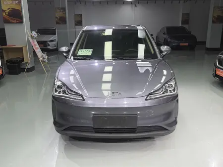 catalog-car-2
