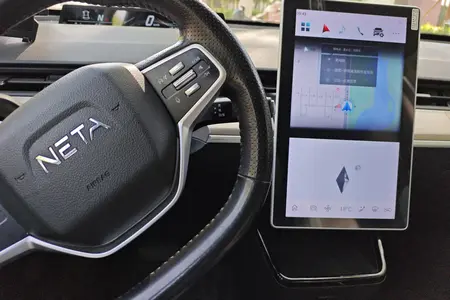 catalog-car-11