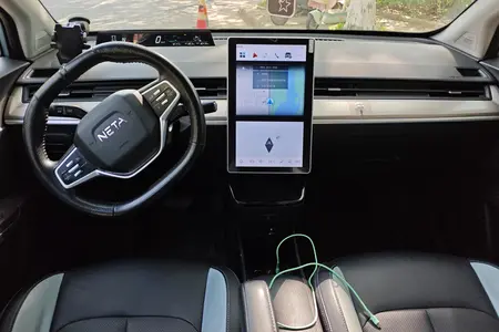 catalog-car-13