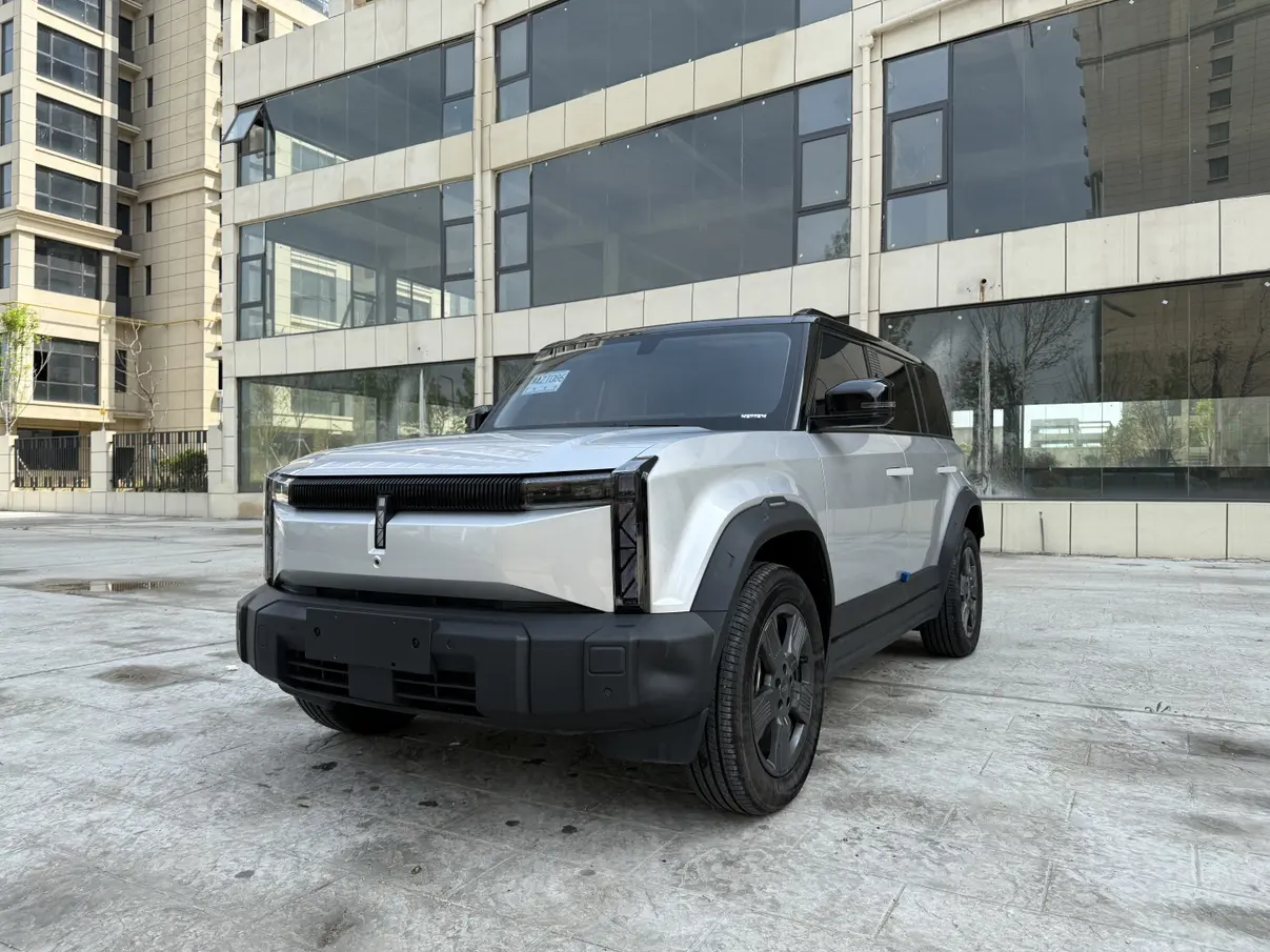 ICAR 03