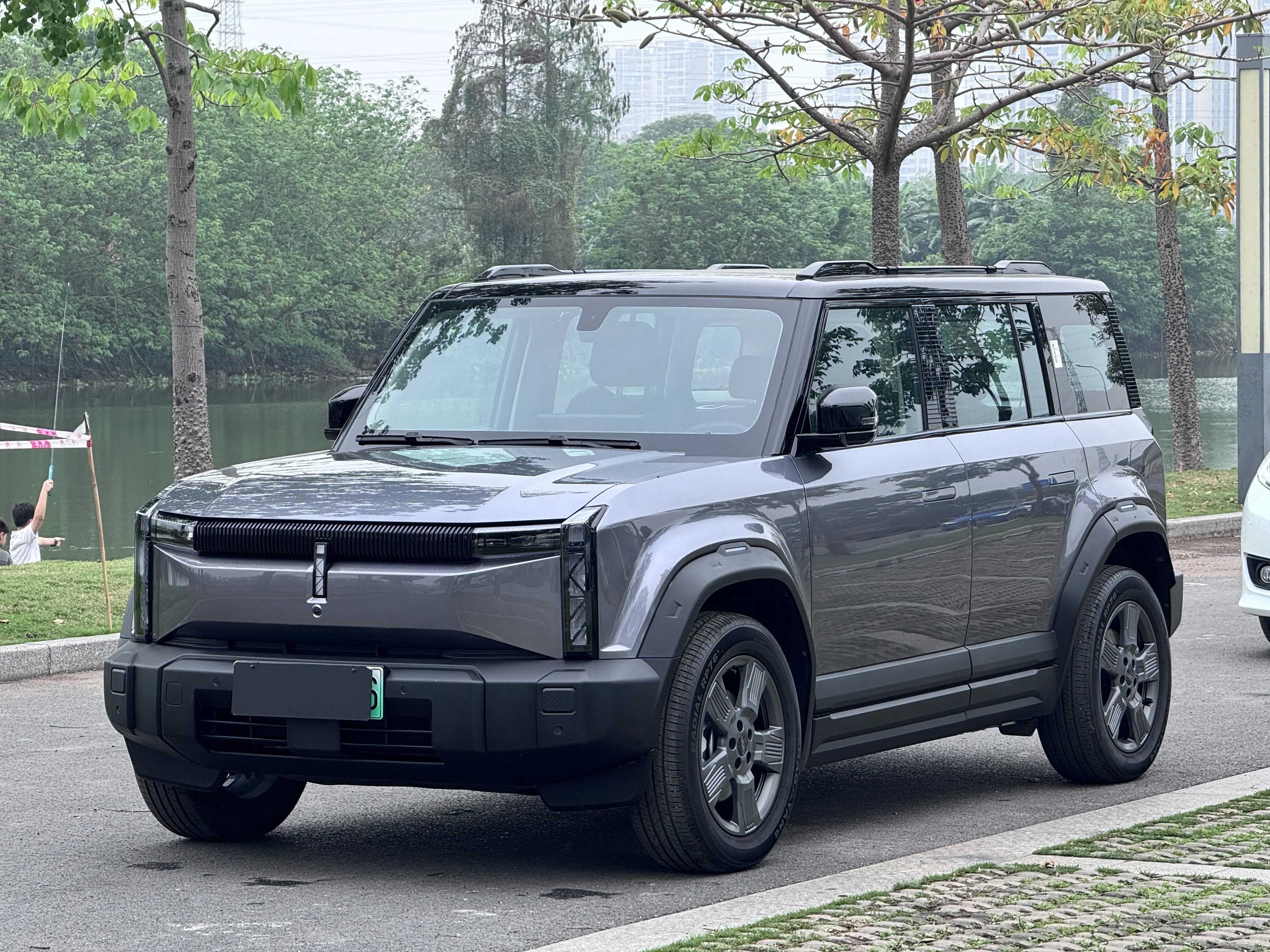 ICAR 03