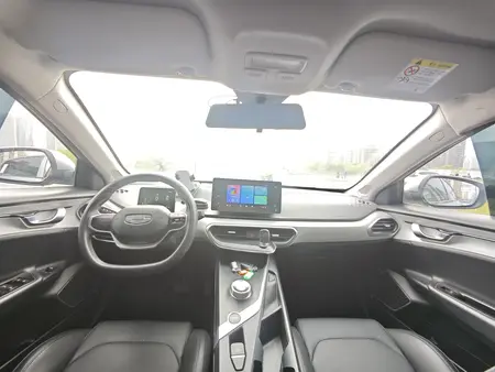 catalog-car-6