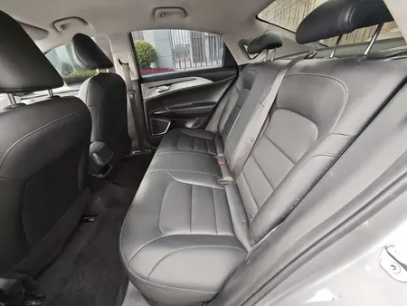 catalog-car-8