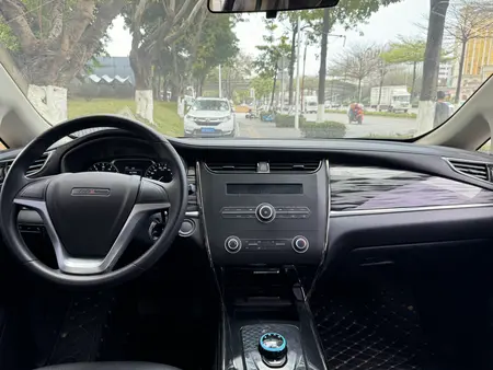 catalog-car-11