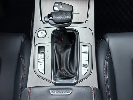 catalog-car-17