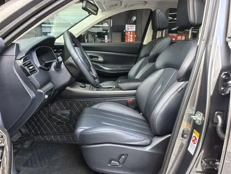 catalog-car-19