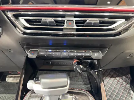 catalog-car-9