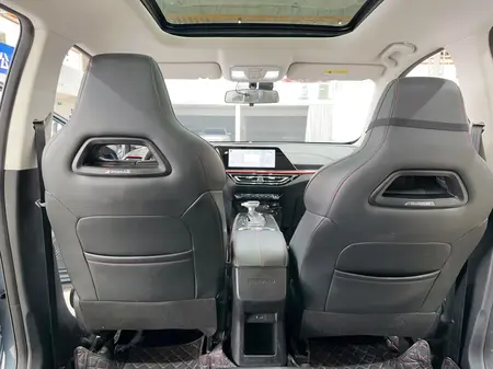 catalog-car-14