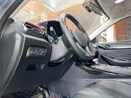 catalog-car-16
