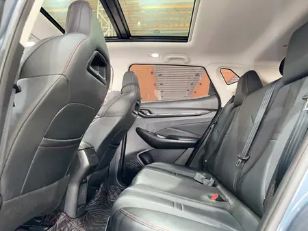 catalog-car-19
