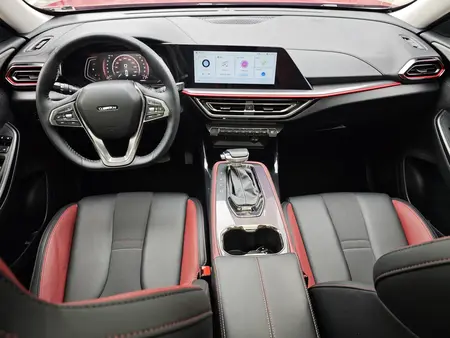 catalog-car-5