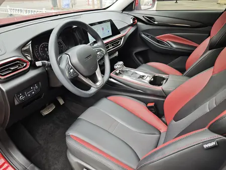 catalog-car-9