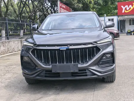 catalog-car-2