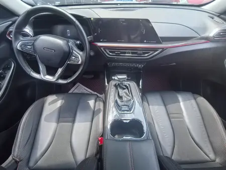 catalog-car-10